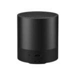 HUAWEI MINI SPEAKER