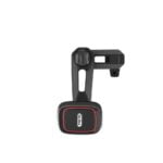 ZORE GO-DES GD-HD688 SİYAH  MAGNETIC ARAÇ TUTUCU