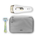 Braun Silk-Expert Pro 5 PL5014 IPL Epilasyon