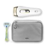 Braun Silk-Expert Pro 5 PL5014 IPL Epilasyon