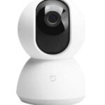 Mİ 360 EV İÇİ KAMERA