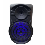 ZQS 15101 SPEAKER