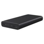 Xiaomi Wireless Powerbank  10000mAh
