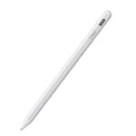 Wiwu Pencil X Wihte
