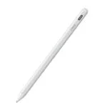 Wiwu Pencil X Wihte