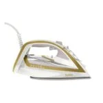 TEFAL FV5646