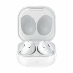 SAMSUNG GALAXY BUDS LIVE  WHITE SYR