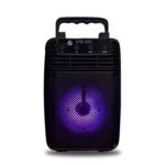KTS-1271 SPEAKER