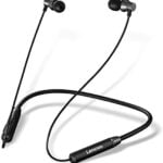 QE08-LENOVO QE08 BLUETOOTH  HEADSET