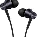 1more-1 More Piston Fit-In Ear  Headphones