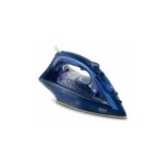 TEFAL FV1842E1