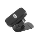 ZORE GO-DES GD-HD612 SİYAH  MAGNETIC ARAÇ TUTUCU