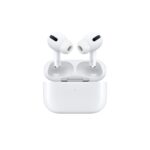 Powerway propods BTX99
