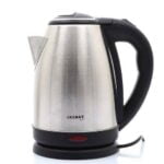 ULBAY KAYNIHA ÇELIK KETTLE 8