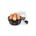 KIWI KEB 4308 7LI YUMURTA PIŞIRME MAKINASI