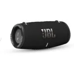 XTREME3 MİNİ BT SPEAKER