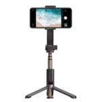 Wiwu TGS-301 Selfie Stick