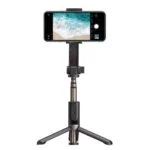 Wiwu TGS-301 Selfie Stick