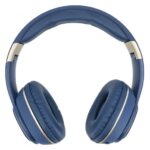 YKDESIGN SR811 BT KULAKLIK
