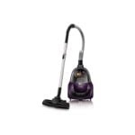 PHILIPS POWERPRO COMPACT FC9323/07 POWERCYCLONNE 4750W TOZ TORBASIZ  SÜPÜRGE