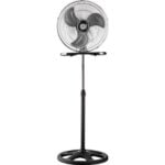 RUBENIS RBS20 LITE SANAYI TIPI VANTILATOR