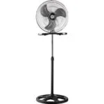RUBENIS RBS20 LITE SANAYI TIPI VANTILATOR