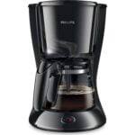 PHILIPS COFFEE MAKER