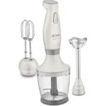 Arzum AR1011 Soppa Plus 600W Blender Seti