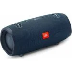 XTREME3 BÜYÜK BT SPEAKER
