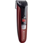 REMINGTON BEARD BOSS MB4125