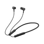 XİAOMİ NECKBAND BLUETOOTH  BOYUN KULAKLIK
