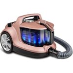 Fakir Veyron Turbo XL Elektrikli Süpürge