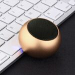 M3 MİNİ SPEAKER