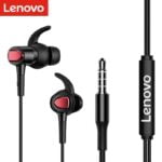 QF300-LENOVO QF300 IN-EAR WIRED  EARPHONE