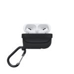AIR PODS PRO KILIF