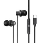 TW13-LENOVO TW13 IN-EAR WIRED  EARPHONE
