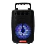 KTS-1338 BLUETOOTH