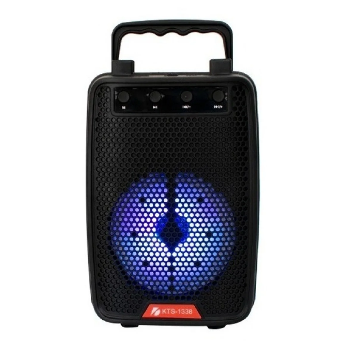 ⁦KTS-1338 BLUETOOTH⁩ - الصورة ⁦1⁩