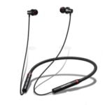 he05X-LENOVO HE05X BLUETOOTH  HEADSET