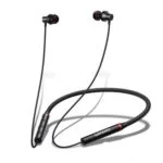 he05X-LENOVO HE05X BLUETOOTH  HEADSET