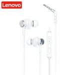 QF310-LENOVO QF310 IN-EAR WIRED  EARPHONE
