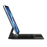 IPAD MAGIC KEYBOARD