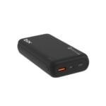 PB20-BİX PB20-QPD 20000  MAHPOWERBANK