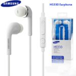HS330-SAMSUNG HS330 headphones