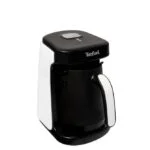 Tefal Köpüklüm Compact Türk Kahve Makinesi