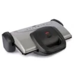 AKSU T34 KEN GRILL 1800W TOST MAKINESI