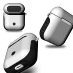 ZORE WLONS AIRPODS SİLİKON