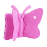İNÇ BUTTERFLY TABLET SİLİKON 10