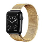 ZORE KRD-01 42MM-44MM GOLD  METAL KORDON