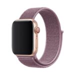 Wiwu Watch Band Sport LOOP 42- 44MM Pink Sand
